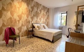 Interno Sei B&B