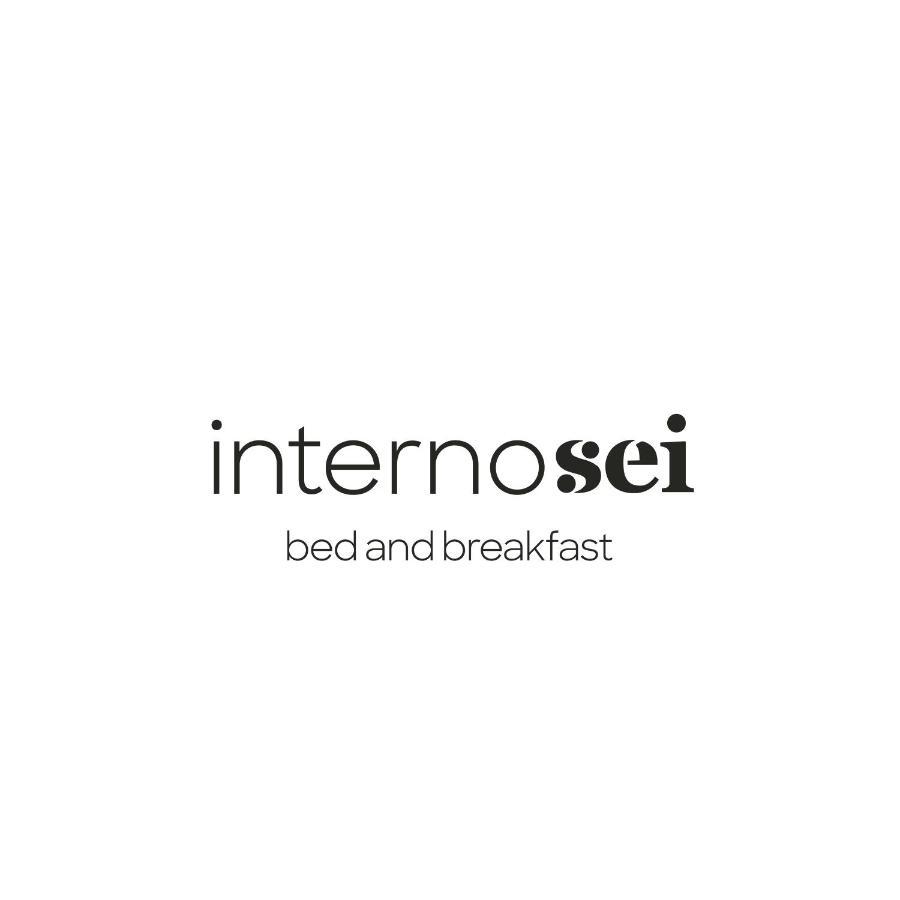 Interno Sei B&B Agropoli Exterior foto