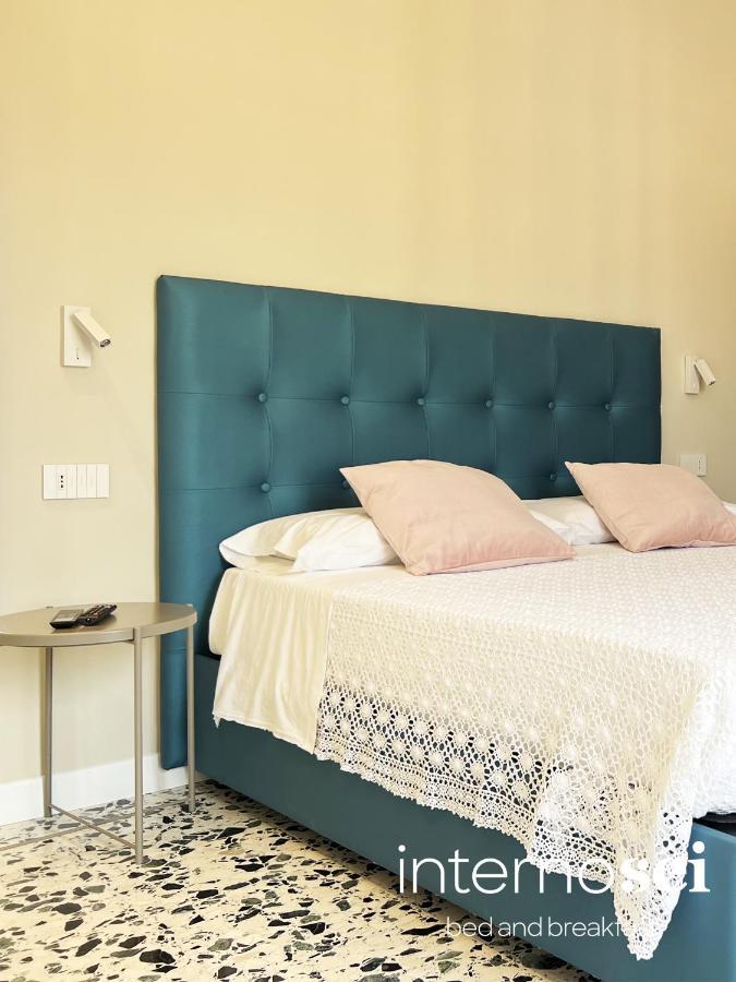 Interno Sei B&B Agropoli Exterior foto